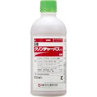 【農薬】 日産化学 クリンチャーバスME液剤 500ml 2057458 1本（直送品）