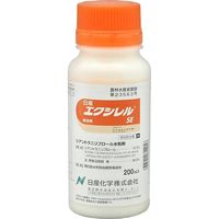 y_z Yw GNVSE 200ml 2057440 1{iij