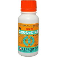 y_z Yw X|^bN 100ml 2057481 1{iij