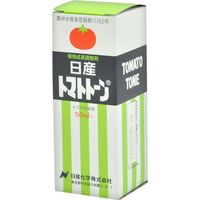 【農薬】 日産化学 トマトトーン 50ml 2057490 1個（直送品）