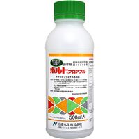 【農薬】 日産化学 ポルトフロアブル 500ml 2057508 1本（直送品）