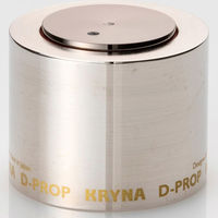 KRYNA D-PROPextend インシュレーター
