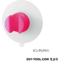 SANEI シャワーホルダー PS30-352-LP21 1個（直送品）