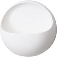 SANEI せっけんおき PW1812