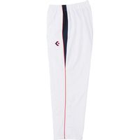 CONVERSE(Ro[X) oXPbg{[ EH[Abvpc {^ CB182501P zCg/lCr[(1129) XOiij