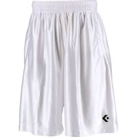 CONVERSE(コンバース) バスケットボール プラクティスパンツ CB291830 ホワイト(1100) 2XO 1枚（直送品）