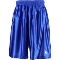 Yonex(ヨネックス) テニス ゲームウェア ハーフパンツ J120