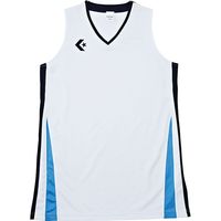 CONVERSE(Ro[X) oXPbg{[ EBY Q[Vc CB381701 zCg/lCr[(1129) SS 1iij