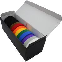 RIP-TIEibv^Cj eco(GRnR) bvXgbv 19.05mm×4.57m 14  BX-W15M-RW14iij