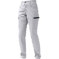 Y 2815C's CLUBhr[Xgb`T/C YJ[SpcAbVEO[130 2815-818-130 1{iij