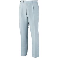 中国産業 3003C's CLUBワンタックスラックスミントグリーン120 3003-40-120 1本（直送品）