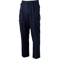 中国産業 3005C's CLUBワンタックカーゴパンツコン91 3005-02-91 1本（直送品）