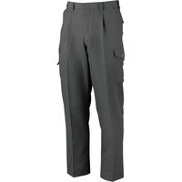 中国産業 3005C's CLUBワンタックカーゴパンツチャコールグレー88 3005-34-88 1本（直送品）