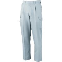 中国産業 3005C's CLUBワンタックカーゴパンツミントグリーン95 3005-40-95 1本（直送品）