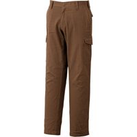 中国産業 7505HOP-SCOTノータックカーゴパンツ