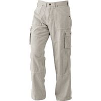 中国産業 8115DOGMANカーゴパンツ