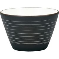 宮本産業 スープカップ 380ml スパイラル Spiral 皿 食器 プラスチック 日本製 336155 1個（取寄品）