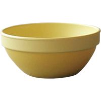{{Y {E 10.5cm MIN FARG H vX`bN qpH H@Ή X^bLO { CG[ 341503iij