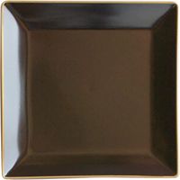{{Y pM 14cm   R M H aH   vX`bN { 342057 1iij