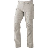 Y 8116DOGMANXJ[SAC{[6L 8116-03-6L 1{iij