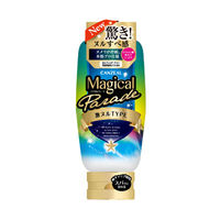 キャンジール　マジカルパレード　激ヌルTYPE