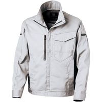 タカヤ商事 ジャケット TW-A100