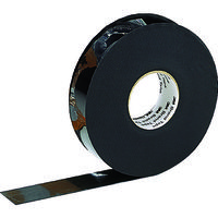 スリーエム ジャパン 3M フィットテープ 20mmX10m FIT TAPE 1セット(4巻) 217-2798（直送品）