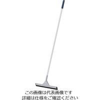 トラスコ中山 TRUSCO ドライワイパー 40cm TDW-40 1セット(2本) 362-9694（直送品）