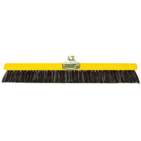 gXRR TRUSCO Rق(pCv)XyA45CM 460mm TPHW-45SP 1Zbg(3{:1{×3)iij