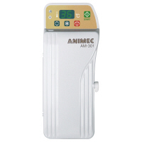 小川医理器 アニメック（輸血・輸液加温器）AM-301-5BO（5mm） 23692801 1台 23-6928-01（直送品）