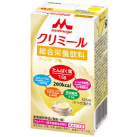 クリニコ エンジョイClimeal コーンスープ味 1箱（24本入）（直送品）