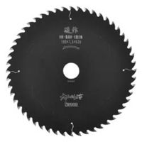 RHƏ I WOOD `bv\[ H̎d p 165mm No.99164 1iij