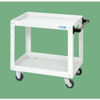 サカエ 現場用ワゴン 通販 - アスクル サカエ 現場用ワゴン 通販 - アスクル