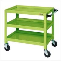 ニューCSスペシャルワゴン CSSA-757I 個人宅配送不可ニューＣＳスペシャルワゴン CSSA-757I代引き不可