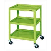 サカエ ツーリングワゴン NTW-23WAN NTW-23WAN | ツーリングワゴン NTW・PTW | サカエ | MISUMI(ミスミ)