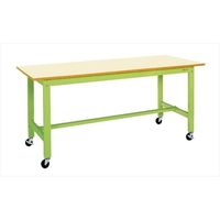 TJG yʍƑ(KK^Cv/ϓω׏d200kg/|GXeV/H810mm/ړ) KK[38B1IG 1iij