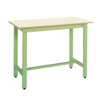 サカエ 軽量作業台 通販 - アスクル