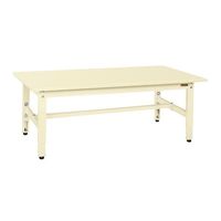 TJG yʍƑ(TKK4^Cv/ϓω׏d200kg/X`[V/H450~600mm/Œ莮) TKK4[126SI 1iij