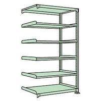 サカエ ラークラック RLー3116R 1個（直送品）