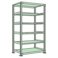 サカエ ラークラック RLー3326 1個（直送品）