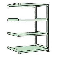 サカエ ラークラック RLー1544R 1個（直送品）