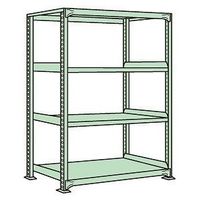 サカエ ラークラック RLー1124 1個（直送品）