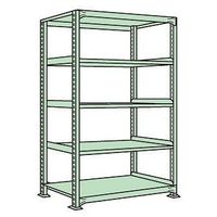 サカエ ラークラック RLー1145 1個（直送品）