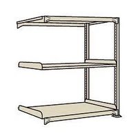 サカエ ラークラックアイボリー RLWー8313R 1個（直送品）