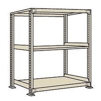 サカエ ラークラックアイボリー RLWー8323 1個（直送品）