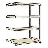 サカエ ラークラックアイボリー RLWー9324R 1個（直送品）