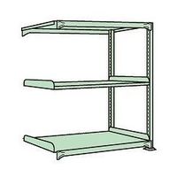 サカエ ラークラック RLー9713R 1個（直送品）