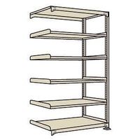 サカエ ラークラックアイボリー RLWー2516R 1個（直送品）