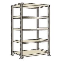 サカエ ラークラックアイボリー RLWー2525 1個（直送品）