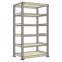 サカエ ラークラックアイボリー RLWー2526 1個（直送品）